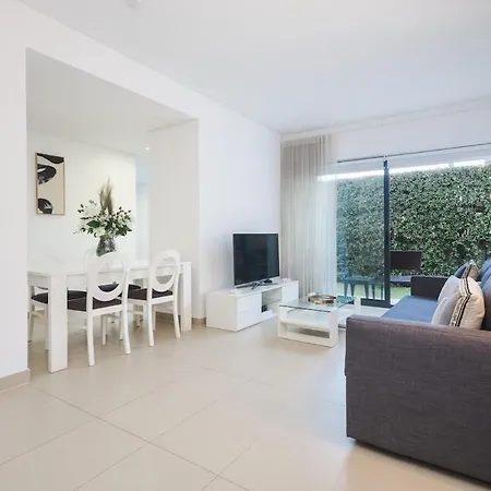 Appartamento & Swimming Pool - Elegance And Comfort *