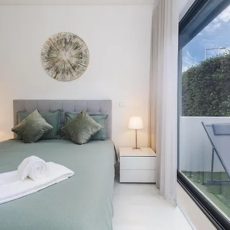 Appartamento & Swimming Pool - Elegance And Comfort *