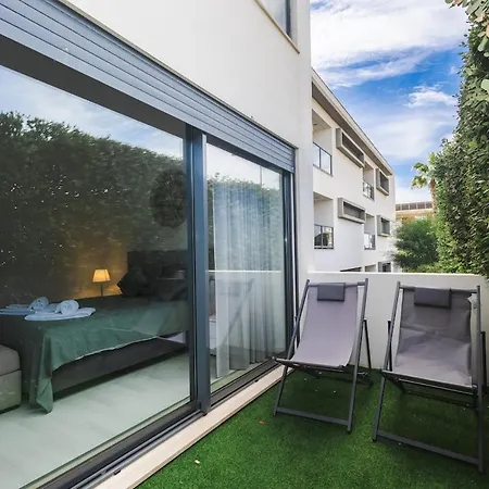 & Swimming Pool - Elegance And Comfort Appartamento *