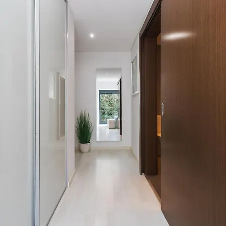 Appartamento & Swimming Pool - Elegance And Comfort *