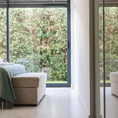 & Swimming Pool - Elegance And Comfort * Quarteira