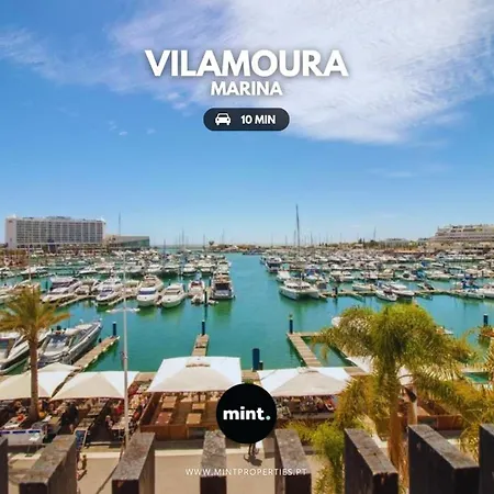 Apartamento Beach&swimming Pool - Elegance&comfort *
