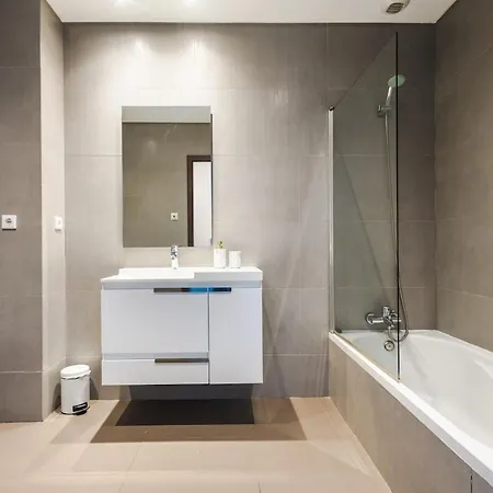 Appartamento & Swimming Pool - Elegance And Comfort